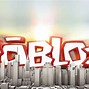 Image result for Hinh Nen Roblox Chill