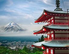 Image result for Japan Culture Photography