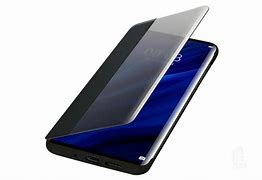 Image result for Puzdro Na Huawei P30pro