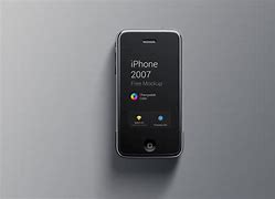 Image result for iPhone SE 1st Generation 3D