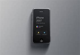 Image result for 1st Generation iPhone Black Background