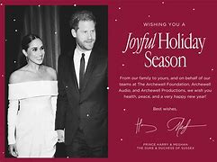 Image result for Prince Harry Xmas Family Pic