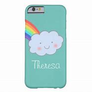 Image result for Cute iPhone 6 Cases