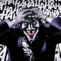 Image result for Funny Joker Quotes