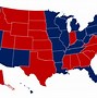 Image result for 1996 Presidential Election