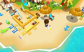 Image result for Castaway Paradise