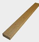 Image result for 2X10 8Ft Lumber