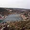 Image result for Crimean Bridge Condition