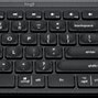 Image result for Logitech MX Keys Wireless Keyboard and Mouse USB