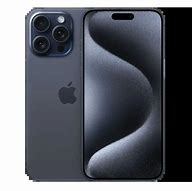 Image result for iPhone 15 Pro Max 512GB