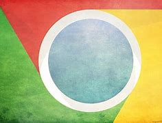Image result for Google Chrome Gmail Icon
