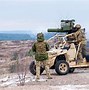 Image result for Army Razor Vehicle