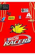 Image result for William Byron NASCAR Wallpaper