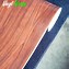 Image result for Wood Grain Vinyl Upholstery