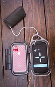 Image result for Charger Pouch Bag