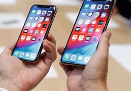 Image result for When is iPhone XS release date?