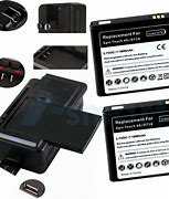 Image result for Samsng Galaxy S2 Sprint Battery