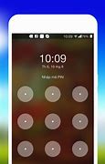 Image result for Every Possible Pattern Lock