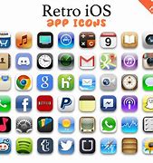 Image result for iPhone 4S App Icons