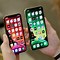 Image result for iPhone 11 Pro vs 10s