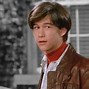 Image result for That 70s Show Smoking