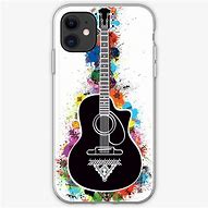 Image result for iPhone 8 Coque Musique