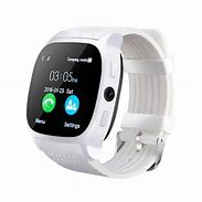 Image result for T8 Smartwatch