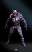 Image result for Venom Marvel Concept Art