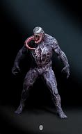 Image result for Custom Venom Concept Art