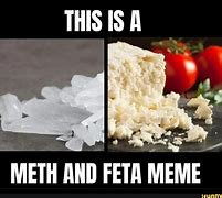Image result for Meth Recipe Copypasta Meme
