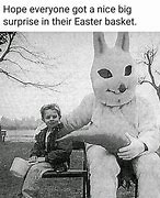 Image result for Dark Humor Easter Memes