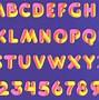 Image result for Font Colour Dyslexia