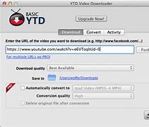 Image result for Audio Downloader MP3