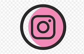 Image result for Instagram Emoji Black and White