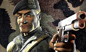 Image result for commandos