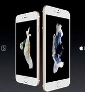 Image result for iPhone 6 S Plus Release Date