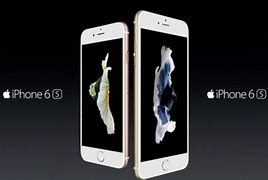 Image result for Nuevo iPhone 6