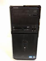 Image result for Dell Vostro 270 Tower