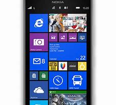 Image result for Nokia Lumia 1520 Models