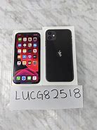 Image result for iPhone Black T-Mobile