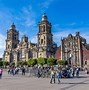 Image result for Mexico City Main Plaza
