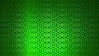 Image result for Green screen Texture