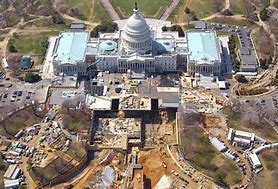 Image result for Washington White House Long Feet Way Down and Away Backamryack