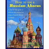 Image result for Russian Abacus