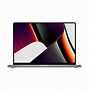 Image result for MacBook Pro 16 Inch