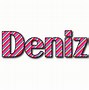 Image result for Dinez Logo