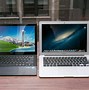 Image result for Sony Vaio Lightweight