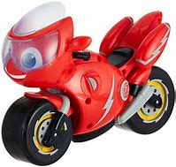 Image result for Motorcycle Oyuncak