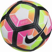Image result for Best Nike Soccer Ball