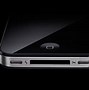 Image result for Looking for Apple iPhone 4